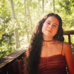 Meet your Posher, Cree